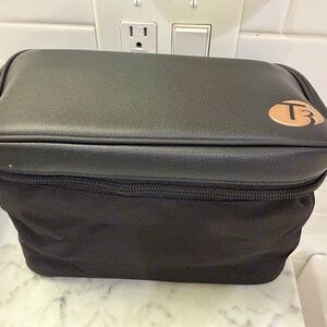 T3 Volumizing LUXE Hot Rollers for Volume, Body, and Shine